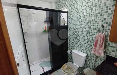 Imagem 2: Aconchegante apartamento[VP