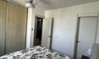 Imagem 4: EXCELENTE APARTAMENTO 2 QUARTOS - 1 SUITE - 70M² - WAY BAND - BARRA DA TIJUCA - RJ