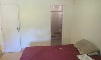 Imagem 6: Casa em Riviera da Barra