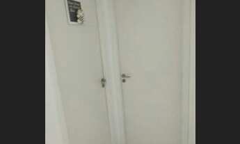 Imagem 2: Apartamento Mobiliado com 2 quartos na Messejana - AP42734