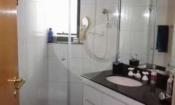 Imagem 7: Flat Duplex Campo Belo