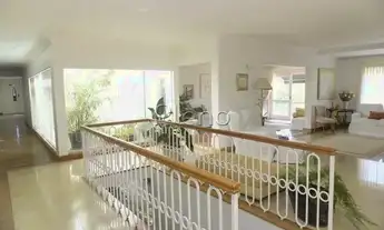 Imagem 7: Casa - Condomínio Terras de São José - Itu