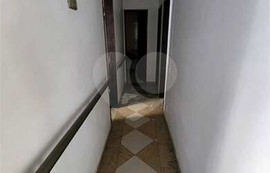 Imagem 4: Casa - 03 quartos - Méier [ME