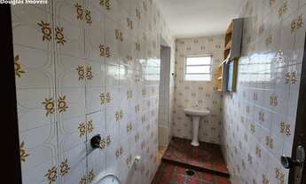 Imagem 4: Casa para Locação em São João Clímaco