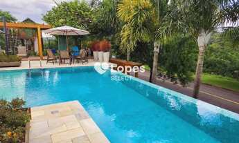 Imagem 4: Casa Venda e Locação Jardim Primavera Louveira São Paulo