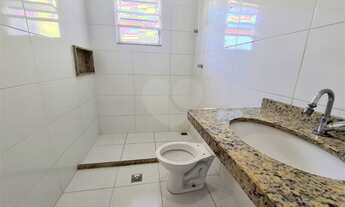 Imagem 6: Apartamento claro e arejado [VP