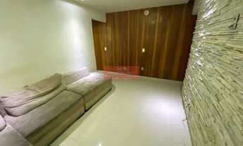 Imagem 2: Rio de Janeiro - Apartamento Padrão - Padre Miguel