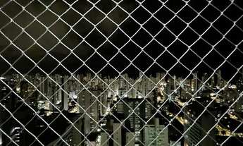 Imagem 3: Alugo Excelente Apartamento Boa viagem 3 quartos