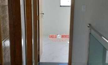 Imagem 5: Casa com 3 dormitórios à venda, 120 m² por R$ 660.000,00 - Santa Amélia - Belo Horizonte/M