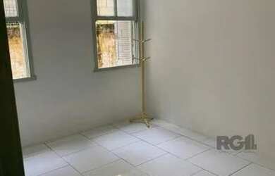 Imagem 2: Apartamento em Higienópolis