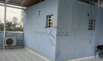 Imagem 6: Casa - Jardim Satélite - 3 Dormitórios - 240m²