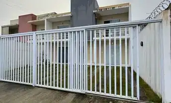 Imagem 3: Casa na Barra (N. S do Carmo)