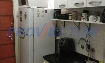 Imagem 6: Kitnet - Centro - Campinas