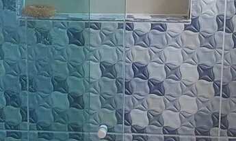 Imagem 5: Alugo casa na Massagueira