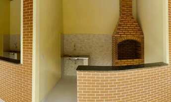 Imagem 2: Chácaras Rio Negro - Transferência