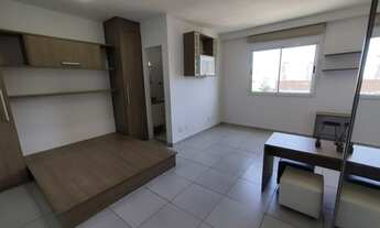 Imagem 6: Apartamento tipo Studio para locação - Tatuape