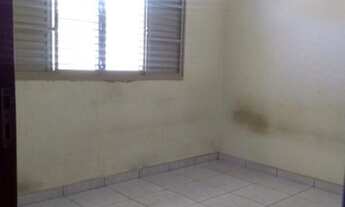 Imagem 4: Excelente Imóvel Venda