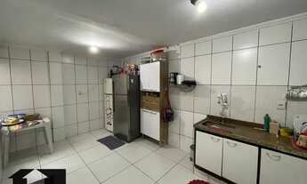 Imagem 7: Casa com piscina, à venda no condomínio Beija-Flor, Cosmorama - Mesquita/RJ