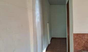 Imagem 4: Aluguel de kitnet