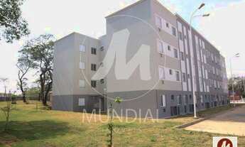 Imagem 5: Apartamento (tipo - padrao) 2 dormitórios, cozinha planejada, portaria 24 horas, elevador