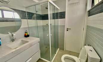 Imagem 2: 4 quartos reformado em Boa Viagem