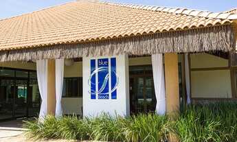 Imagem: Cobertura à venda Condomínio Beach Riviera