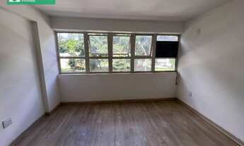 Imagem 2: Sala para alugar, 34 m² por R$ 1.981,80/mês - Asa Sul - Brasília/DF