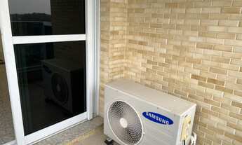 Imagem 7: Sala comercial com infraestrutura completa ao lado do metrô Conceição