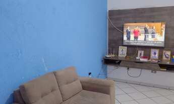 Imagem 4: Casa 3 Quartos no Boa Vista