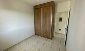 Imagem 7: Apartamento para aluguel com 90 metros quadrados com 3 quartos em Parque Campolim - Soroca