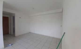 Imagem 3: 03 Quartos, suíte - Ponta Verde