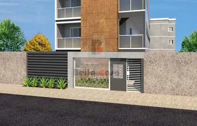 Imagem 2: Casa de Condominio Vila Formosa