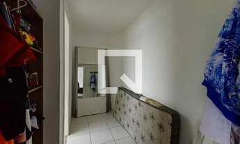 Imagem 14: Casa para Aluguel - Piratininga, 5 Quartos, 262 m2