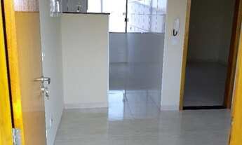 Imagem 6: Aluga-se Apto de 01 Dorm. . Americana