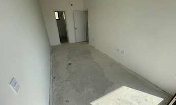 Imagem 7: Casa com 3 suítes à venda, 152 m² por R$ 1.150.000 - Alphahouse 1 - Santana de Parnaíba/SP