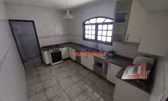 Imagem 2: Sobrado com 2 dormitórios à venda, 181 m² por R$ 485.000,00 - Aricanduva - São Paulo/SP