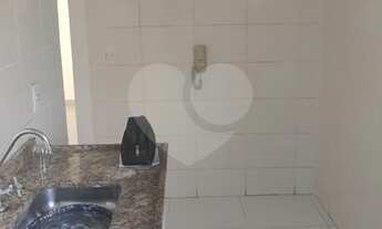 Imagem 3: Excelente apartamento [VP