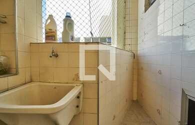 Imagem 7: Apartamento para Aluguel - Tijuca, 2 Quartos, 109 m2