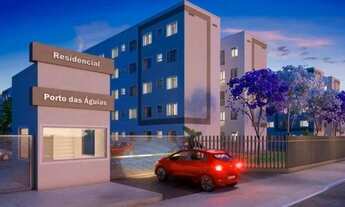 Imagem: Apartamento em Restinga