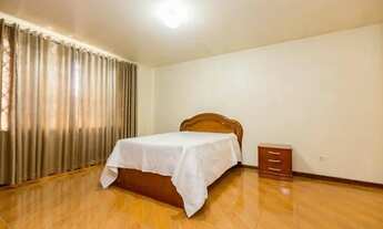 Imagem 2: Casa para venda com 100 metros quadrados com 3 quartos em Roma - Salvador - Bahia