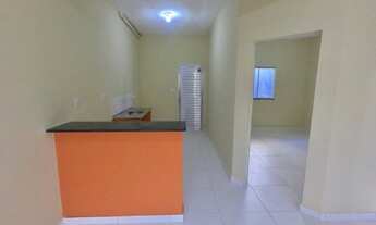 Imagem 1: Alugo kit net no conj. Tapajós / Residencial Cocais