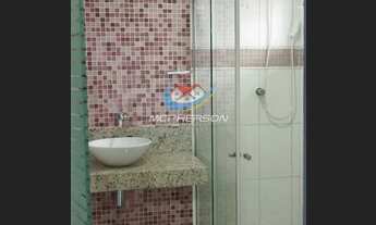 Imagem 4: Casa para aluguel tem com 4 suítes em Ananindeua - Pará