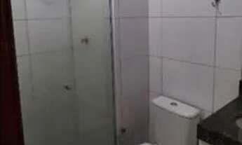 Imagem 6: FLAT na Boa vista - Semi mobiliado - 1 quarto - lazer completo - 1 vaga