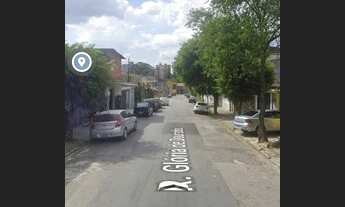 Imagem: Casa a venda Jardim pirituba taipas