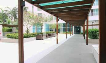 Imagem 7: Apartamento para Aluguel - Jacarepaguá, 2 Quartos, 67 m2