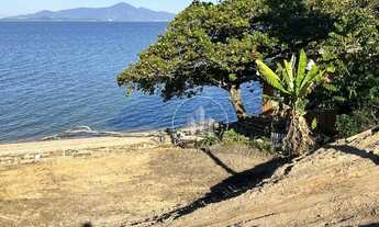 Imagem 2: Terreno à venda, 817 m² por R$ 2.950.000,00 - Centro - São José/SC