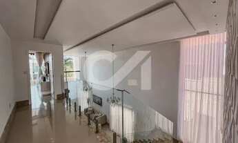 Imagem 4: Mansão no Cond. Costa Marina na Aruana