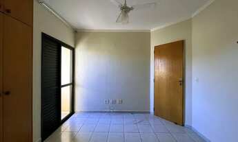 Imagem 6: Apartamento - 2 Dormitórios - Locação Condomínio Itamarati