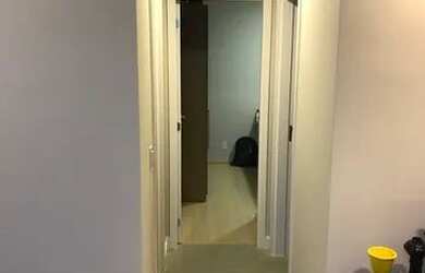 Imagem 3: Aluga-se, Apartamento