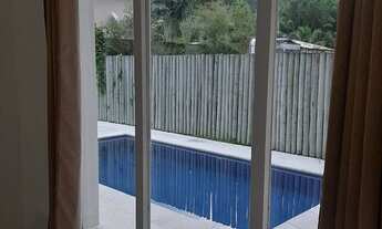 Imagem 4: Caaa em Angra dos Reis